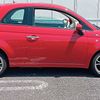 fiat 500 2012 4 image 6