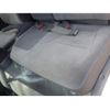 nissan atlas 2007 CFJ1478912 image 79