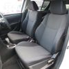 suzuki swift 2013 -SUZUKI--Swift ZD72S--301803---SUZUKI--Swift ZD72S--301803- image 30