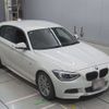 bmw 1-series 2013 -BMW--BMW 1 Series 1A16-WBA1A12070J208940---BMW--BMW 1 Series 1A16-WBA1A12070J208940- image 6