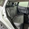 renault kadjar 2018 CFJ1823372 image 8