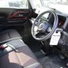 suzuki spacia 2024 quick_quick_4AA-MK54S_MK54S-107916 image 14