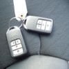 honda odyssey 2013 quick_quick_DBA-RC1_1008418 image 20