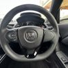 honda s660 2021 CFJ1819732 image 8