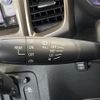 suzuki spacia 2017 CFJ1703729 image 10