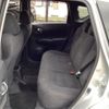 nissan note 2019 -NISSAN--Note HE12--295790---NISSAN--Note HE12--295790- image 11