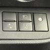toyota sienta 2018 CFJ1703757 image 7