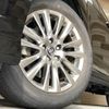 toyota harrier 2019 -TOYOTA--Harrier DBA-ZSU60W--ZSU60-0174513---TOYOTA--Harrier DBA-ZSU60W--ZSU60-0174513- image 19