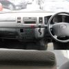 toyota hiace-van 2008 -TOYOTA--Hiace Van CBF-TRH200V--TRH200-0071854---TOYOTA--Hiace Van CBF-TRH200V--TRH200-0071854- image 4