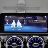 mercedes-benz a-class 2019 -MERCEDES-BENZ--Benz A Class 5BA-177147M--WDD1771472W027165---MERCEDES-BENZ--Benz A Class 5BA-177147M--WDD1771472W027165- image 19