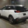 peugeot 3008 2019 -PEUGEOT--Peugeot 3008 LDA-P84AH01--VF3MJEHZRKS315718---PEUGEOT--Peugeot 3008 LDA-P84AH01--VF3MJEHZRKS315718- image 6