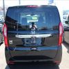 honda n-box 2022 -HONDA--N BOX 6BA-JF3--JF3-5127720---HONDA--N BOX 6BA-JF3--JF3-5127720- image 4