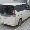 nissan serena 2020 -NISSAN 【岐阜 530り2574】--Serena GC27-067156---NISSAN 【岐阜 530り2574】--Serena GC27-067156- image 2