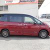 nissan serena 2016 -NISSAN 【旭川 300ﾐ1224】--Serena GFNC27--000319---NISSAN 【旭川 300ﾐ1224】--Serena GFNC27--000319- image 26