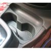 nissan note 2018 -NISSAN--Note DAA-HE12--HE12-170503---NISSAN--Note DAA-HE12--HE12-170503- image 38