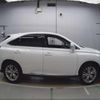 lexus rx 2010 CFJ1514123 image 6