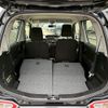 suzuki wagon-r 2021 -SUZUKI--Wagon R MH85S--117393---SUZUKI--Wagon R MH85S--117393- image 10