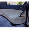 lexus is 2007 -LEXUS--Lexus IS DBA-GSE21--GSE21-2010073---LEXUS--Lexus IS DBA-GSE21--GSE21-2010073- image 42