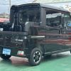 daihatsu atrai 2024 GOO_JP_700060017330250524013 image 12