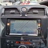 nissan serena 2013 -NISSAN--Serena DAA-HFC26--HFC26-118827---NISSAN--Serena DAA-HFC26--HFC26-118827- image 38