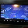 daihatsu mira-e-s 2020 -DAIHATSU--Mira e:s 5BA-LA350S--LA350S-0213288---DAIHATSU--Mira e:s 5BA-LA350S--LA350S-0213288- image 17