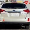 subaru outback 2014 -SUBARU 【新潟 301ﾆ1077】--Legacy OutBack BRM--033564---SUBARU 【新潟 301ﾆ1077】--Legacy OutBack BRM--033564- image 27