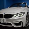 bmw m4 2019 -BMW--BMW M4 CBA-3C30--WBS4Z920005N51971---BMW--BMW M4 CBA-3C30--WBS4Z920005N51971- image 30