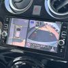 nissan note 2017 CFJ0981578 image 20