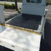 mitsubishi minicab-truck 2011 quick_quick_GBD-U61T_U61T-1603918 image 18