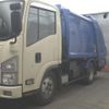 isuzu elf-truck 2010 -ISUZU 【練馬 800ｾ4737】--Elf NMR85AN-7011637---ISUZU 【練馬 800ｾ4737】--Elf NMR85AN-7011637- image 5