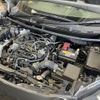toyota yaris-cross 2023 quick_quick_5BA-MXPB10_MXPB10-3035110 image 18