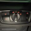 bmw x1 2016 CFJ1860037 image 22