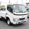 toyota dyna-truck 2005 CFJ1793489 image 9
