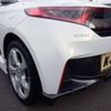 honda s660 2017 -HONDA--S660 DBA-JW5--JW5-1023136---HONDA--S660 DBA-JW5--JW5-1023136- image 39