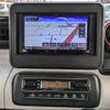 suzuki spacia 2019 CFJ1749560 image 10