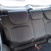 honda odyssey 2014 -HONDA--Odyssey DBA-RC1--RC1-1018945---HONDA--Odyssey DBA-RC1--RC1-1018945- image 39