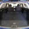 subaru levorg 2014 quick_quick_VM4_VM4-012795 image 17