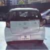 daihatsu mira-e-s 2024 quick_quick_5BA-LA350S_LA350S-0408501 image 9