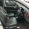 toyota corolla-axio 2012 AF-NZE161-7026556 image 16