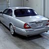 jaguar xj-series 2005 CFJ1594789 image 2