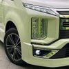 mitsubishi delica-d5 2019 -MITSUBISHI--Delica D5 3DA-CV1W--CV1W-2116044---MITSUBISHI--Delica D5 3DA-CV1W--CV1W-2116044- image 14