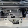 daihatsu move-canbus 2017 quick_quick_LA800S_LA800S-0040644 image 18