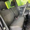 toyota pixis-mega 2018 CFJ1481242 image 8