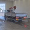 hino ranger 1999 -HINO--Hino Ranger FD2JLCA-11391---HINO--Hino Ranger FD2JLCA-11391- image 2