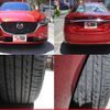 mazda atenza 2019 quick_quick_6BA-GJ5FP_GJ5FP-400817 image 9