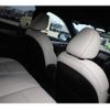 nissan skyline 2021 CFJ1557430 image 15