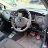 suzuki cervo 2008 -SUZUKI 【岩手 588ｷ8888】--Cervo DBA-HG21S--HG21S-402382---SUZUKI 【岩手 588ｷ8888】--Cervo DBA-HG21S--HG21S-402382- image 14