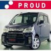 daihatsu tanto-exe 2013 CFJ1770504 image 1