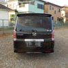 honda stepwagon 2011 -HONDA--Stepwgn DBA-RK1--RK1-1205903---HONDA--Stepwgn DBA-RK1--RK1-1205903- image 45