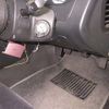 nissan silvia 1996 -NISSAN 【富山 300ﾅ9812】--Silvia S14-138807---NISSAN 【富山 300ﾅ9812】--Silvia S14-138807- image 9